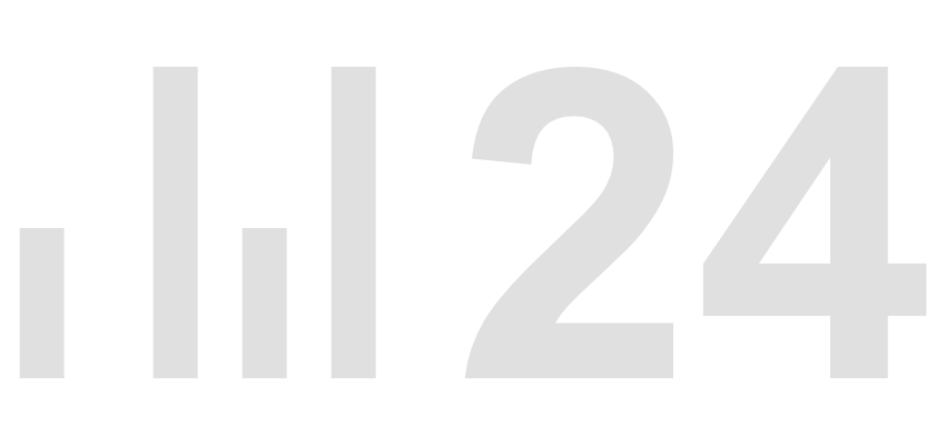 Logo Imweb24